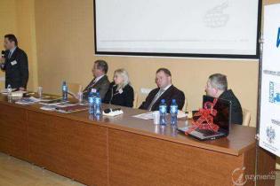 Fot. Paweł Kośmider, inzynieria.com