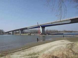 Fot. Zarząd Dróg Wojewódzkich w Lublinie