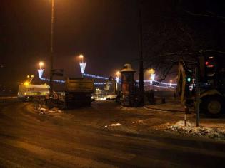 fot. Teresa Borzęcka, inzynieria.com