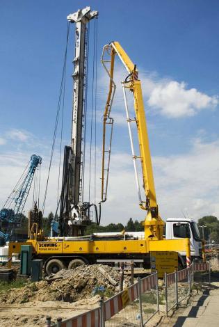 Stan na 11 sierpnia 2010, fot. www.inzynieria.com