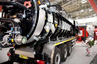 fot. Quality Studio dla www.inzynieria.com