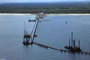 fot. z archiwum Aarsleff sp. z o.o.