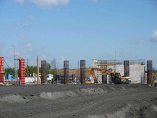 Fot. s7botewaigolomska.pl