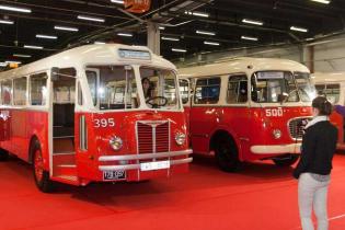 fot. www.inzynieria.com