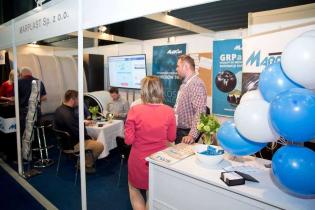 fot. Quality Studio dla www.inzynieria.com