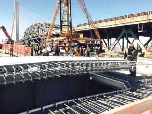 Źródło: dot.ny.gov