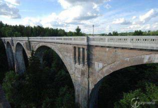 Fot. Tomasz Dytko, inzynieria.com