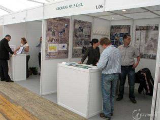 Fot. Łukasz Kopijka, inzynieria.com