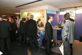 Fot. www.inzynieria.com