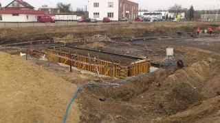 Fot. obwodnicabrodnicy.pl