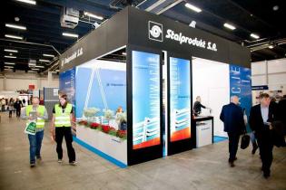 fot. Quality Studio dla www.inzynieria.com