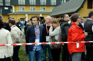 Fot. Quality Studio dla www.inzynieria.com