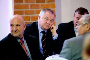 fot. Quality Studio dla www.inzynieria.com