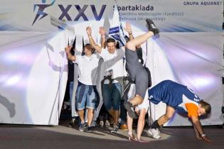 fot. Quality Studio dla www.inzynieria.com