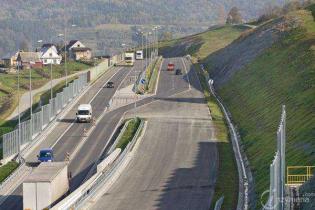 Fot. Tomasz Dytko, inzynieria.com