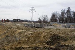 Stan na 30 marca 2010