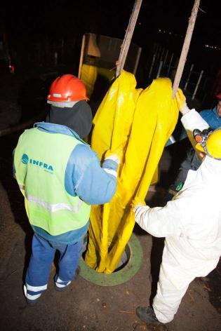 fot. www.inzynieria.com