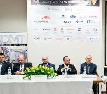 Kolumny betonowe to technologia dobra, ale wymagająca avatar