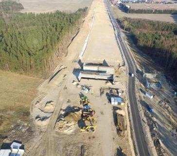 Przegląd drogowy avatar