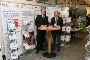 Fot. www.inzynieria.com