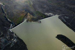 Fot. z archiwum Landsvirkjun Power