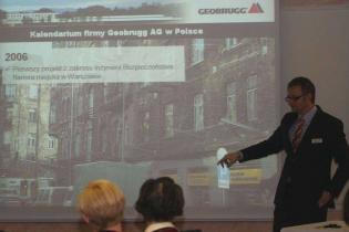 Fot. www.inzynieria.com