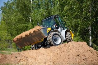 fot. Quality Studio dla www.inzynieria.com