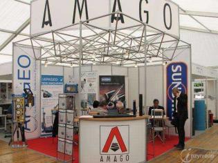 Fot. Łukasz Kopijka, inzynieria.com