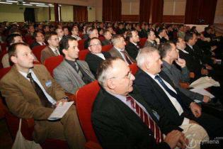 Fot. Łukasz Kopijka, inzynieria.com