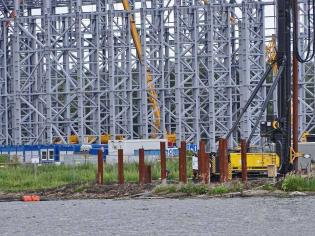 Fot. z archiwum Mars Most Brdowski sp. z o.o.