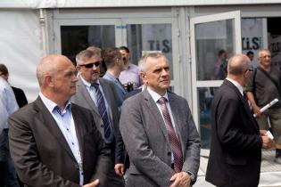 fot. Quality Studio dla www.inzynieria.com