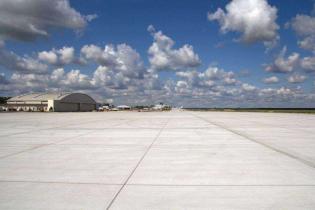 Fot. z archiwum GTL S.A.