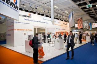 fot. Quality Studio dla www.inzynieria.com