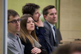 fot. Quality Studio dla www.inzynieria.com