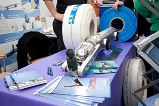 fot. Quality Studio dla www.inzynieria.com