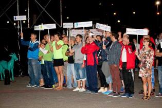 fot. Quality Studio dla www.inzynieria.com