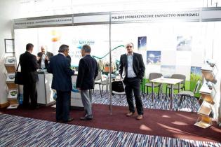 fot. Quality Studio dla www.inzynieria.com