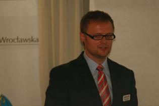 Fot. www.inzynieria.com