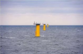 Fot. borkumriffgrund1.com