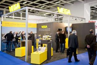 fot. Quality Studio dla www.inzynieria.com