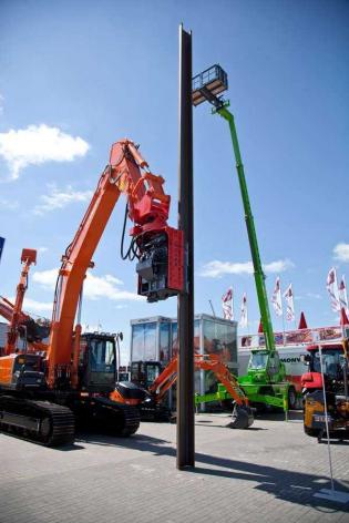 fot. Quality Studio dla www.inzynieria.com