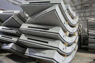 Fot. AGP Metro Polska