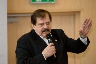 fot. Quality Studio dla www.inzynieria.com