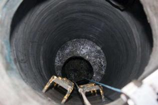 fot. www.inzynieria.com