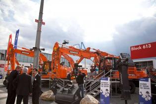 fot. Quality Studio dla www.inzynieria.com