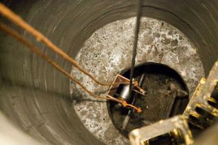 fot. www.inzynieria.com