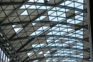 fot. Quality Studio dla www.inzynieria.com