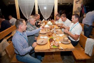 fot. Quality Studio dla www.inzynieria.com