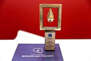 fot. Quality Studio dla www.inzynieria.com