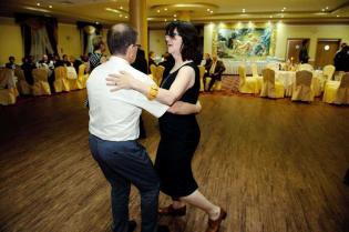 Fot. Quality Studio dla www.inzynieria.com